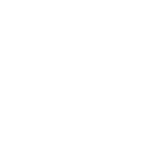 BPM