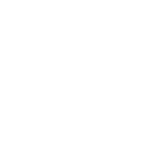 Gestión del Conocimiento